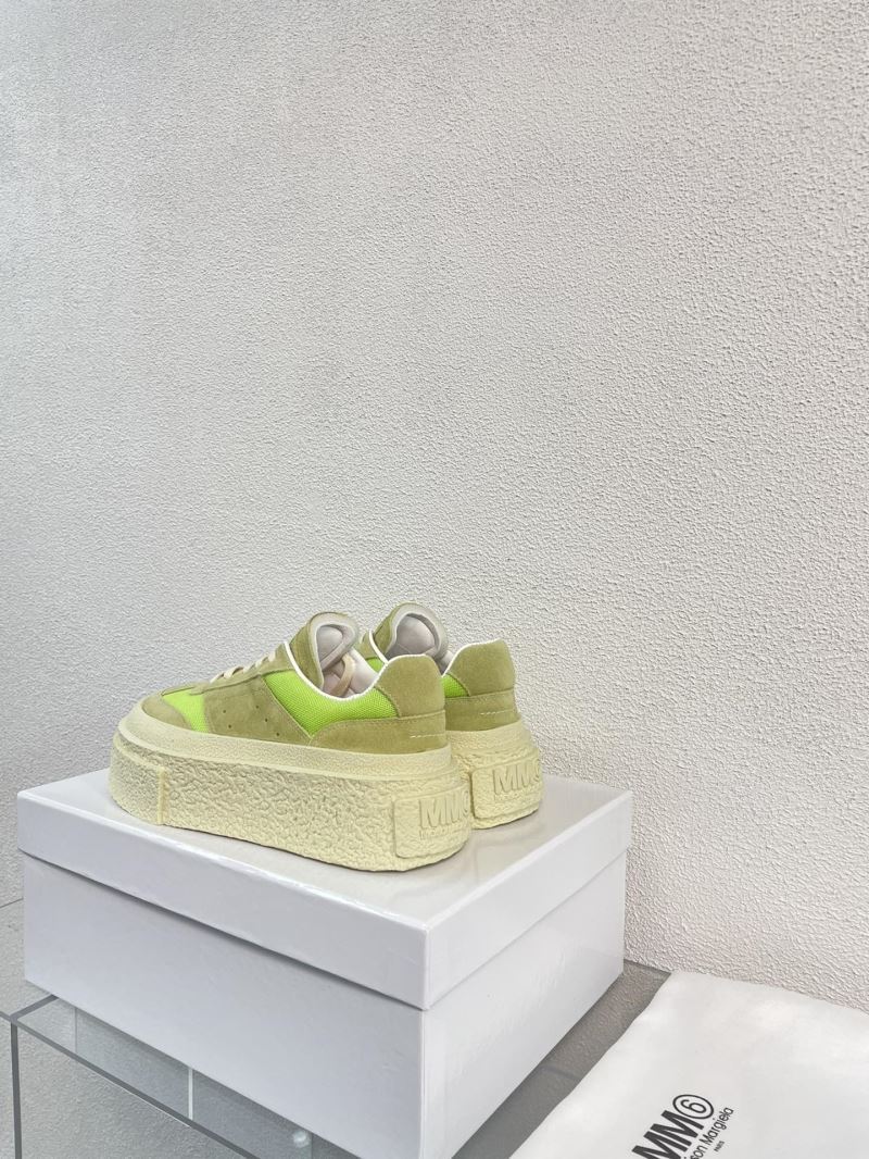 Maison Margiela Shoes